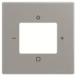 ABB_9PAA00000044133_master.jpg