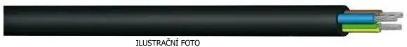 NKT_H07RN-F_ilustr.jpg