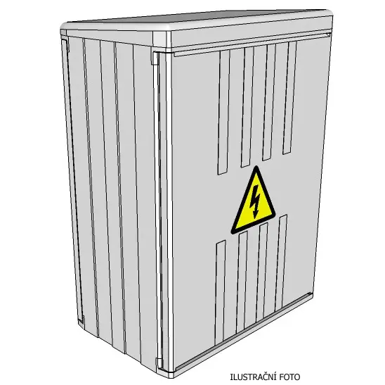 ELP_74YZ54_ilustr.jpg