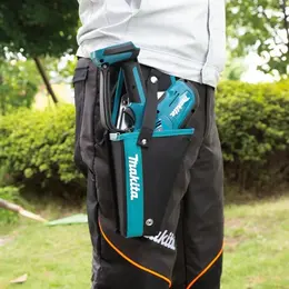 83712967_MAKITA_Foto6.jpg