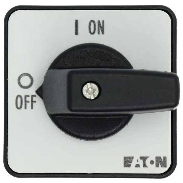 EA_Y7-43624_C.jpg