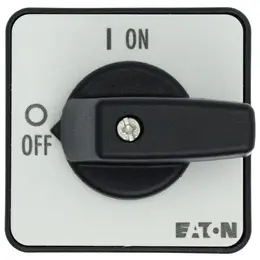 EA_Y7-43624_C.jpg