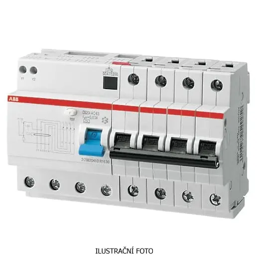 ABB_9IBA182093_master_ilustr.jpg