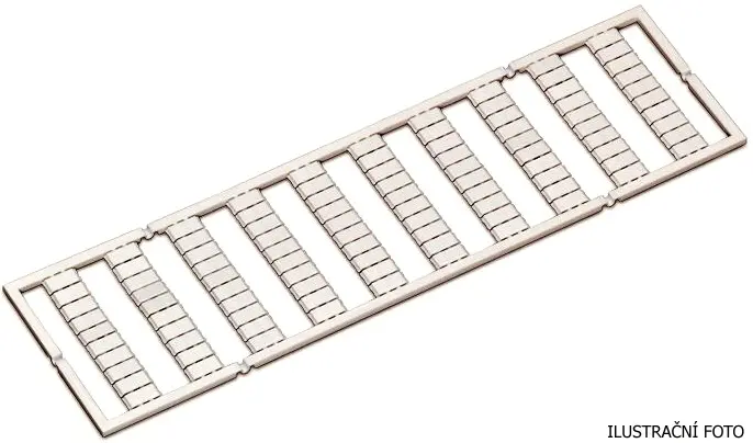 WAG_793_522_ilustr.jpg
