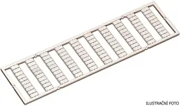 WAG_793_522_ilustr.jpg