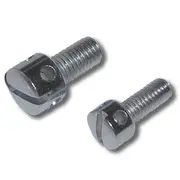 Ostatní příslušenství