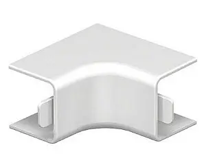 6191878_PG1.jpg