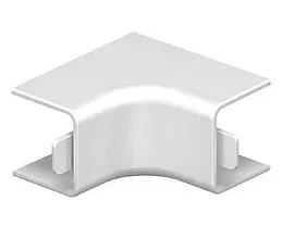 6191878_PG1.jpg