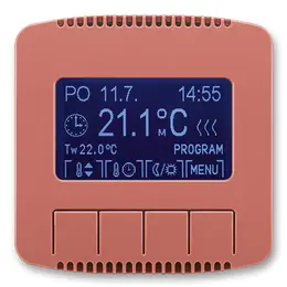 ABB_3292A-A10301_R2.jpg