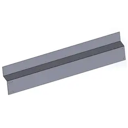 SSY_7901_1.jpg