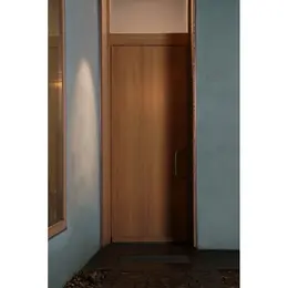 LDV_asset-6403744.jpg