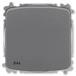 ABB_9PAA00000042874_master.jpg
