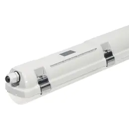 TRE_prima-vp-pcc-01.jpg