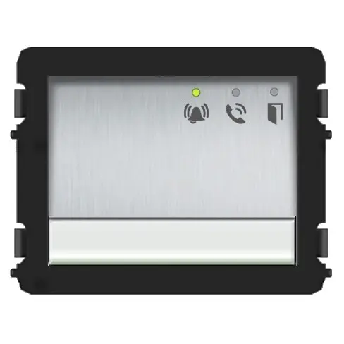 ABB_M251022A-A_master.jpg