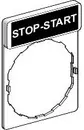 SCH_ZBY2366.jpg