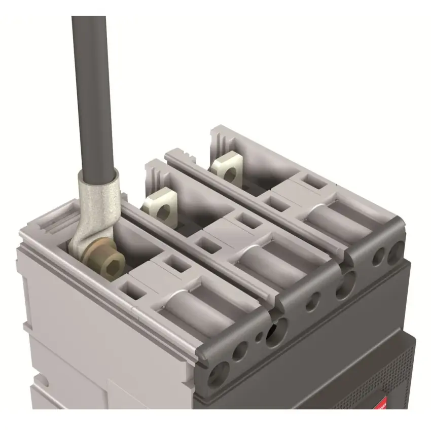 ABB_9IBA242686_master.jpg