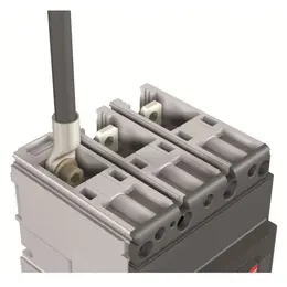 ABB_9IBA242686_master.jpg