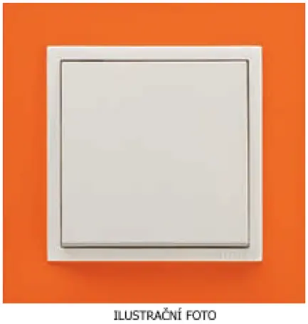 ELK_90910_TJG_ilustr.png