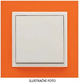 ELK_90910_TJG_ilustr.png