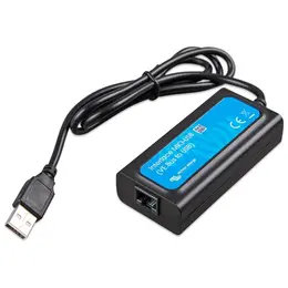 SOLAR_cat-120524Interface_MK3-USB_VE_Bus_to_USB_hw_rev_01_left.jpg