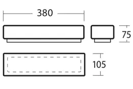 OS_SYLVIA_2A_size.jpg