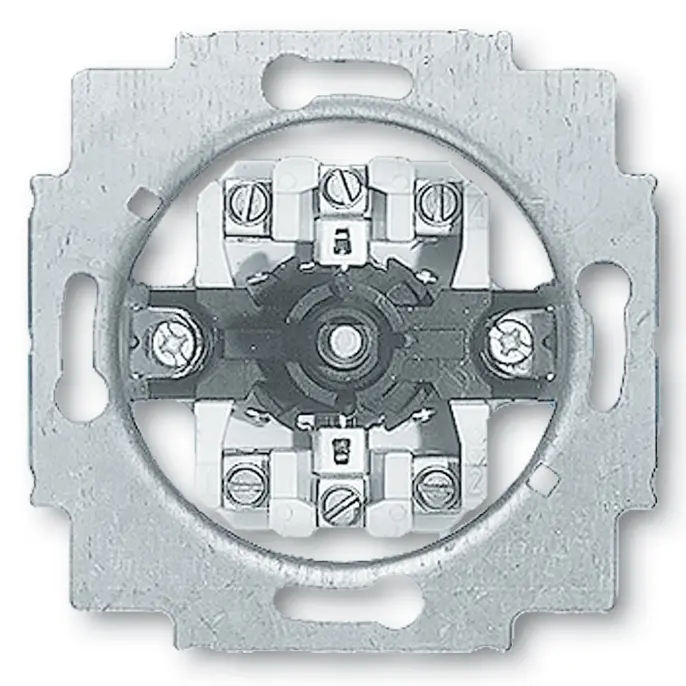 ABB_2713U.jpg