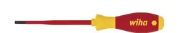 3251TR_SoftFinish_electric_slimFix_Torx_TR_Universal.jpg