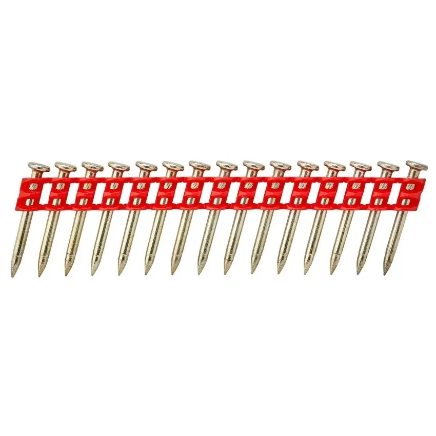 83709597_DEWALT_Foto1.jpg