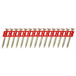83709597_DEWALT_Foto1.jpg