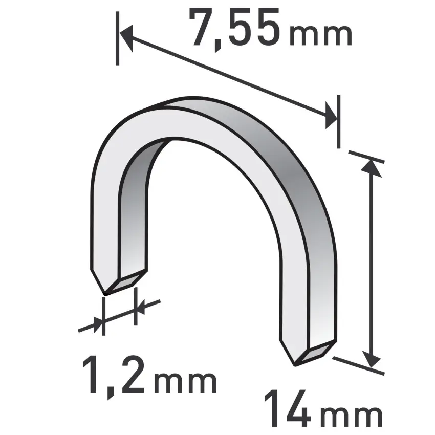 MDB_8852305.jpg