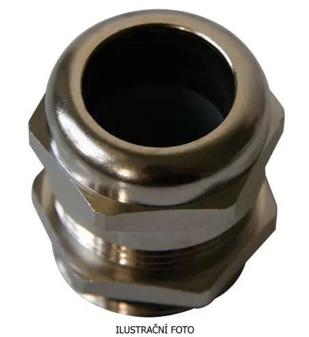 ER_C1513175_ilustr.jpg