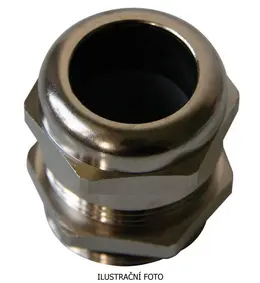 ER_C1513175_ilustr.jpg