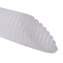 lpe-2_H.jpg