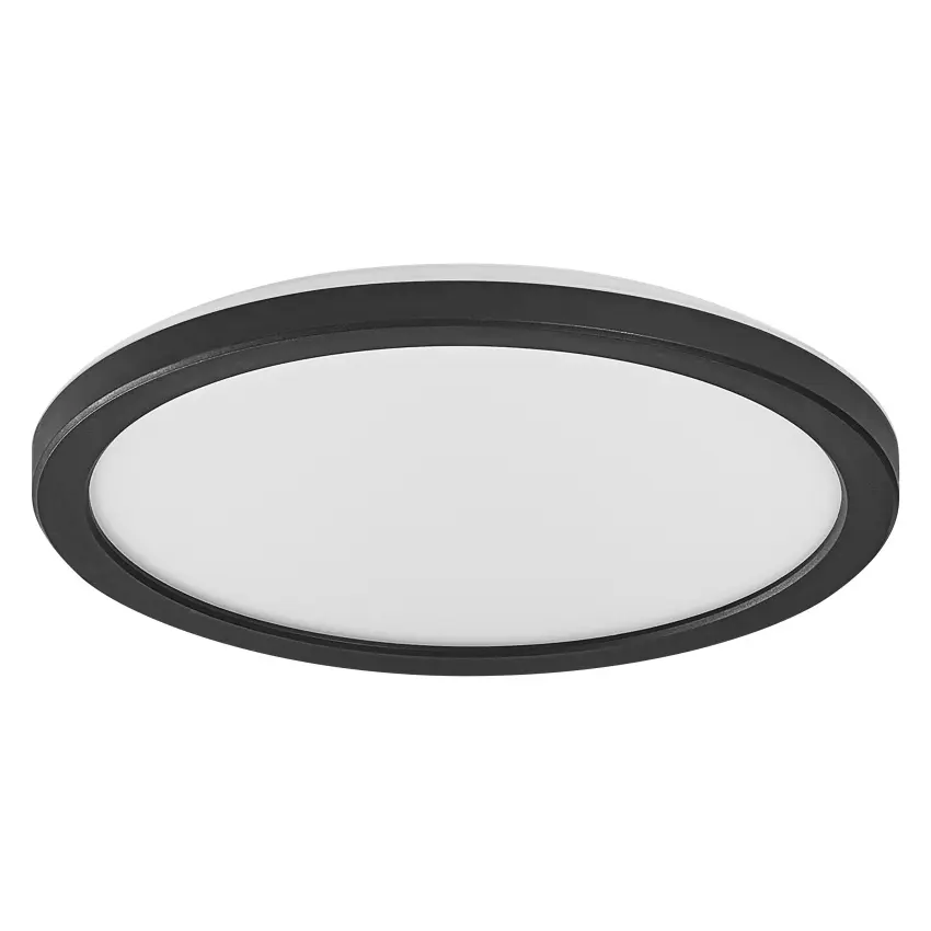 83738096_OSRAM_Foto1.jpg