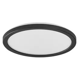 83738096_OSRAM_Foto1.jpg