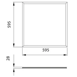 MCL_2482560.jpg