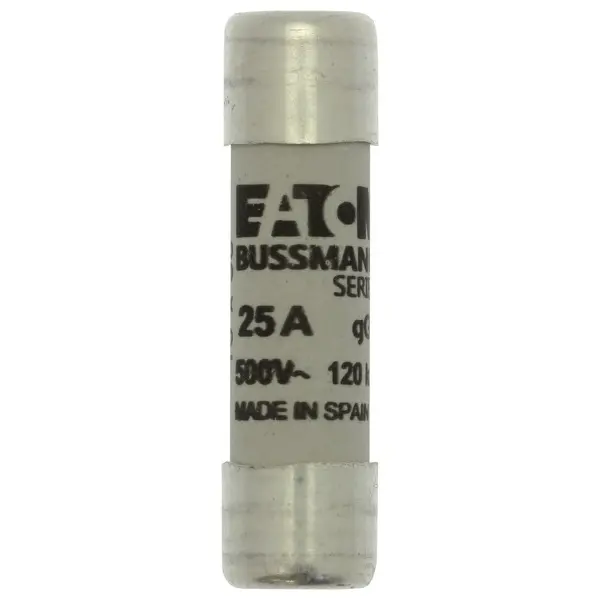 EA_c10g25_c.jpg