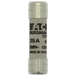 EA_c10g25_c.jpg