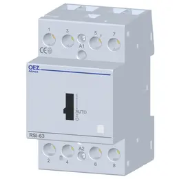 OEZ_MINIA_RSI-63-M.jpg
