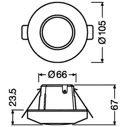 LDV_asset-13129881.jpg
