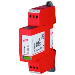 DEHN_953205.jpg