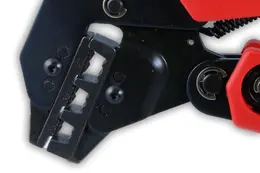 NG_2508_1617699966_332546_max.jpg