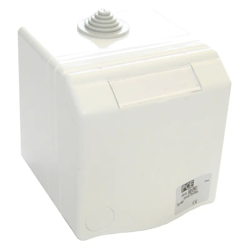 SM_PC-865-6v.jpg