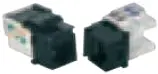OB_DSE33-00000-000000.jpg