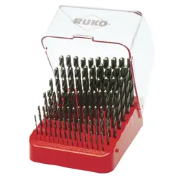 83199464_RUKO_Foto1.jpg