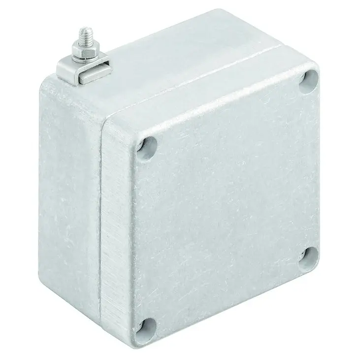 WM_PV_95268400009999.jpg