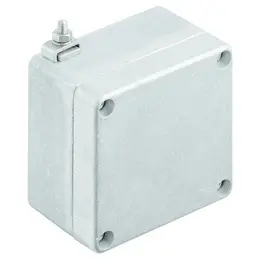 WM_PV_95268400009999.jpg