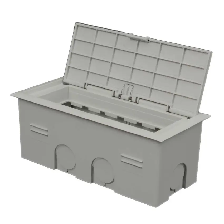 KO_kopobox_mini_b.jpg
