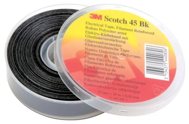 3M_80000208027.jpg