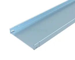 1100244.jpg
